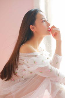 精品人妻伦一二三区久久